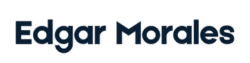 edgarmorales.marketing